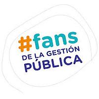 Fans de la Gestión Pública