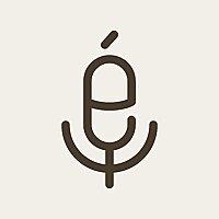 Érted!? Podcast