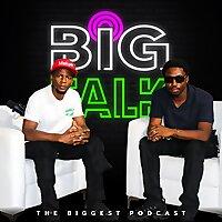 BIG TALK P