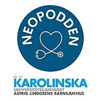 Neopodden