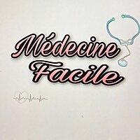 Médecine facile