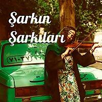 Şarkın Şarkıları