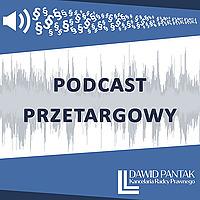 Podcast Przetargowy