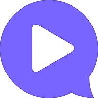 LingoS podcast