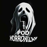 PODhorrorizar