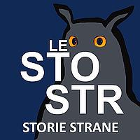 Le StoStr - Le storie strane