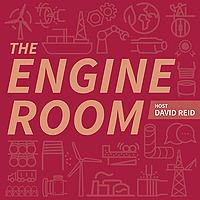 The Engine Room