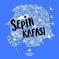 Sepin Kafası