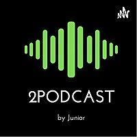 2podcast