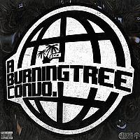 A Burning Tree Conversation