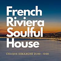 French Riviera Soulful House
