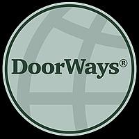 DoorWays® Ministry Podcast
