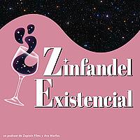Zinfandel Existencial