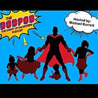 The DODPOD: The Daddy of Daughters Podcast