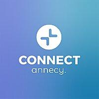Connect Annecy