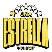 Una estrella