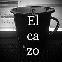El cazo podcast