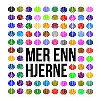 Mer enn hjerne