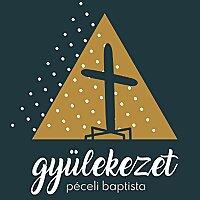 Péceli Baptista Gyülekezet