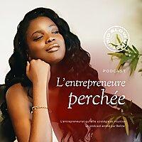 L'Entrepreneure Perchée