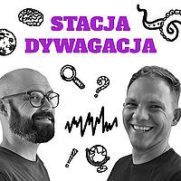 Stacja Dywagacja