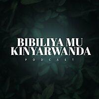 Bibiliya mu Kinyarwanda