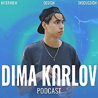 Interview with designers and creativity persons