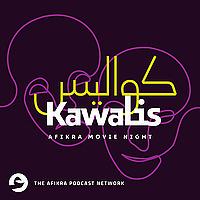 Kawalis | Cinema, Television & Theater from the Arab World
