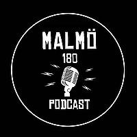 Malmö 180 Podcast