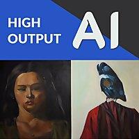 High Output AI