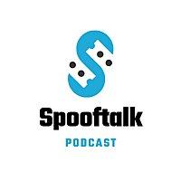 Spooftalk