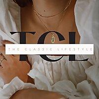 The Classic Lifestyle