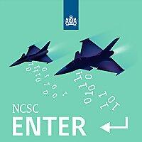 Enter