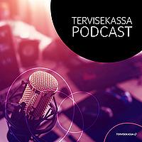 Tervisekassa podcast