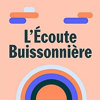 L'Écoute Buissonnière | Radiola