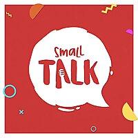 smallTALK – bibletunes KIDS
