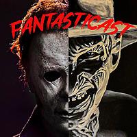 Fantasticast