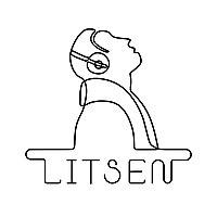 LITSEN