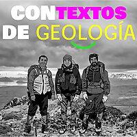 Contextos de Geología