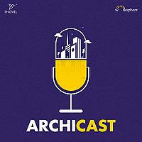 ArchiCast