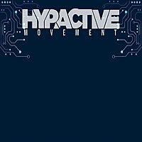 HypActive Movement