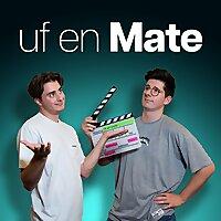 Uf en Mate
