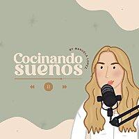 COCINANDO SUEÑOS