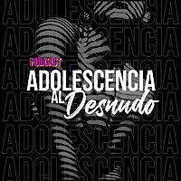 Adolescencia al Desnudo