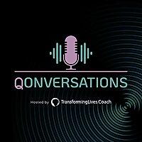 Qonversations: Powered by Quantuvos
