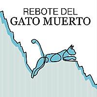 Rebote del Gato Muerto