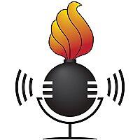 Power Hour with the Enlisted Ordnance Branch