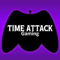 Time Attack Gaming