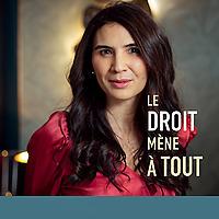 Le droit mène à tout