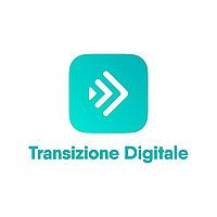 Transizione Digitale per la PA